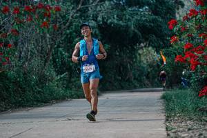 BIB: 
                            <button type="button" onclick="openModal(26148547)" class="btn btn-primary btn-sm float-right btn-popup" data-toggle="modal" data-target=".modal-high-quality">
                        <i class="fas fa-shopping-cart"></i> Add to Cart
                    </button>
                                            <button type="button" onclick="isThisMe(26148547, true)" class="btn btn-success btn-sm float-right btn-popup btn-isme hidden" data-toggle="tooltip" data-placement="bottom" title="นี่คือรูปของคุณใช่ไหม คลิกที่นี่เพื่อเอาเข้าอัลบั้ม">
                        <i class="fas fa-plus"></i> Add to album
                    </button>
                    <button type="button" onclick="isThisMe(26148547, false)" class="btn btn-warning btn-sm float-right btn-popup btn-isnotme hidden">
                        <i class="fas fa-ban"></i> Remove from album
                    </button>